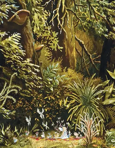 Милий морок - фото 3