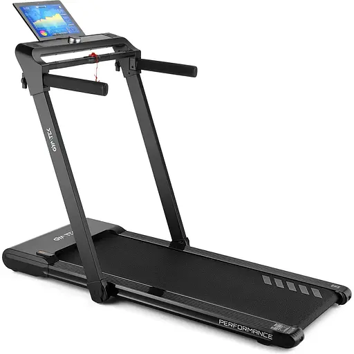 Бігова доріжка Gymtek XT700