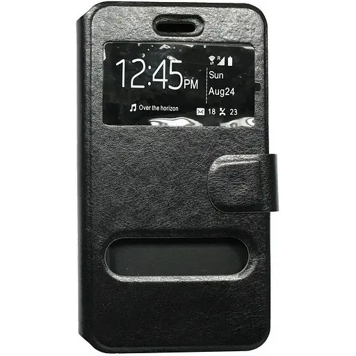 Обкладинка Highscreen Zera S Power - фото 1