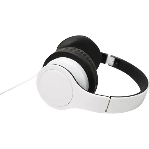 Навушники Silver Crest SKH 50 A1 - фото 2