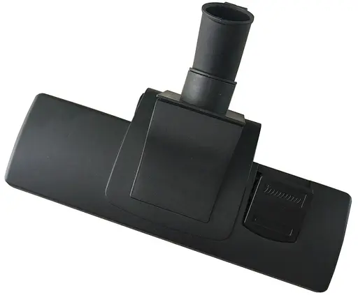 Пилосос Castle CW-102Y (2000Вт, колба) - фото 4