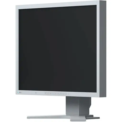 Монитор 21.3" Eizo FlexScan S2100 Grey - Class A "Б/У" - фото 3