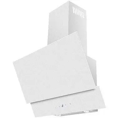 Наклонная вытяжка Best Chef Gamma 1000 white 60 (1F440B2A8A)