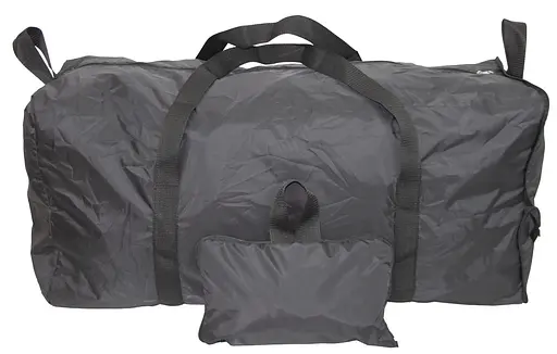 Сумка Wallaby 85х40х32 см sum0014743 - фото 2