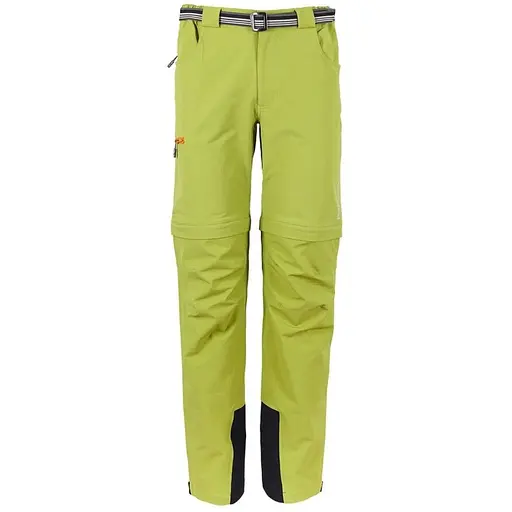 Штаны Milo Maloja Mirabelle XL (1053-MALJM17XL)