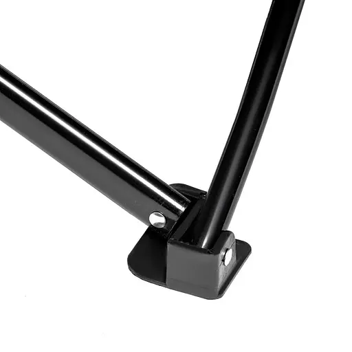 Походная кровать Ranger Forest Lux (RA5520) - фото 8