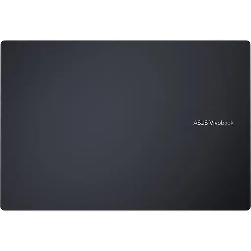 Ноутбук ASUS Vivobook 18 M1807HA 7 260 la 51GHz,18'',IPS,16GB DDR5,1TB,Без ОС - фото 10