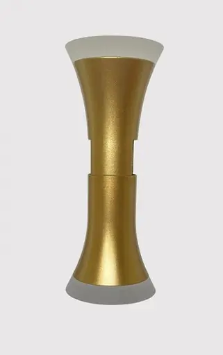 Додатковий двосторонній світильник Laguna Lighting 49713-02 - фото 1