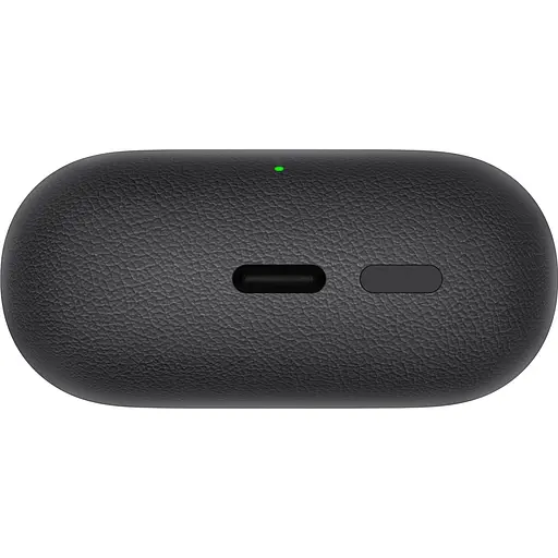 Навушники Huawei FreeBuds SE 3 Black (55037988) [127065] - фото 6