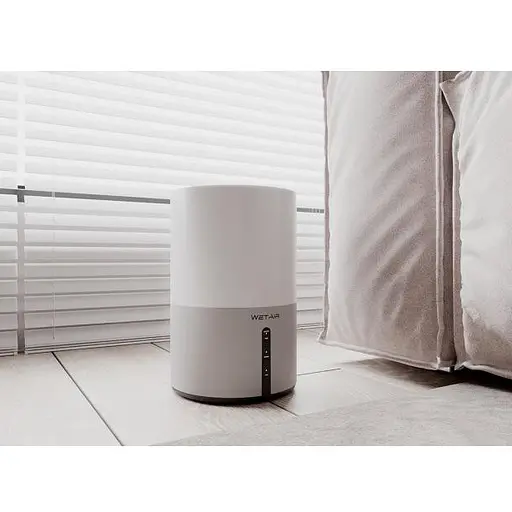 Зволожувач повітря WetAir WH-535W - фото 5