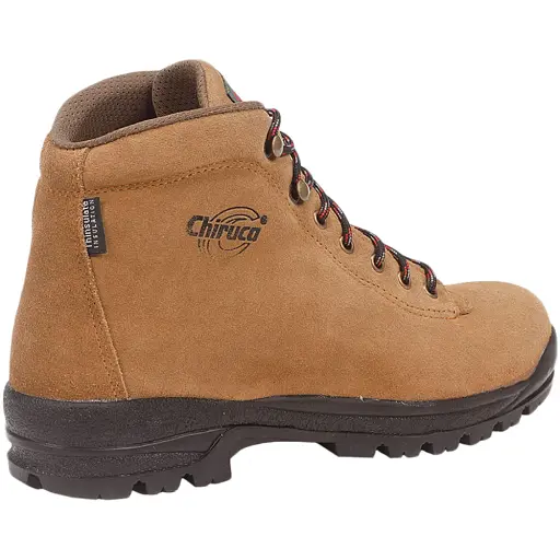 Черевики Chiruca Cleta 45 - фото 3