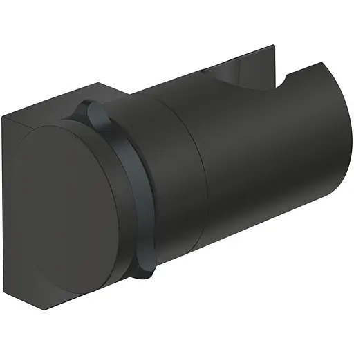 Держатель ручного душа Grohe Tempesta 275952431 Хром - фото 1