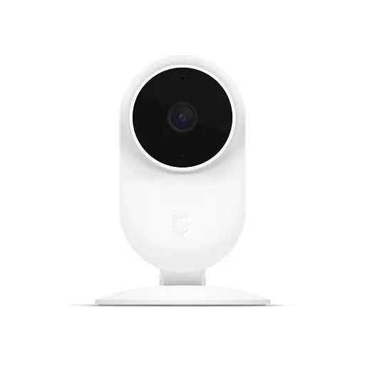 IP-камера Xiaomi Mi Home Security Camera BASIC 1080P - фото 7