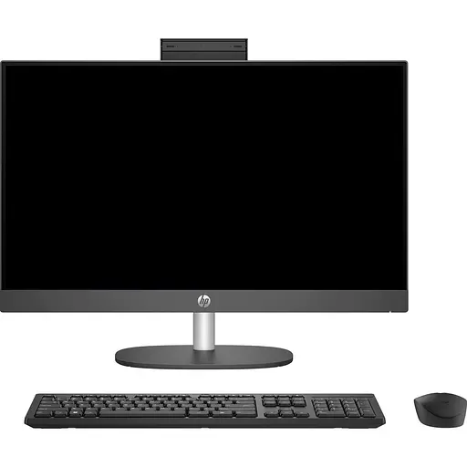 Моноблок HP ProOne 245 G10 Iron Gray A54ZTET (149134)