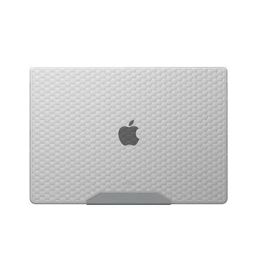Чехол для MacBook Pro 16" (2021-2023), Essential Armor, Ice UAG teh0014574 - фото 2