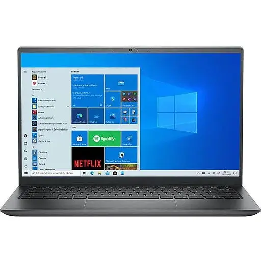 Ноутбук DELL Vostro 5415,5 5500U,8GB,512GB,Radeon,Windows 10 Home