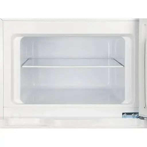 Холодильник Milano MTD205W 1.45м - фото 5