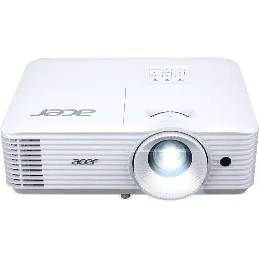 Проектор Acer P1558i FHD 5200 lm 1.12-1.47 Wi-Fi