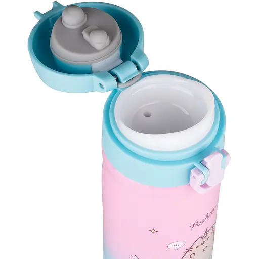 Уцінка. Термос Yes Pusheen 350 мл (708198) - фото 2