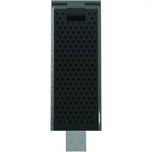 WiFi-адаптер Netgear A6210 AC1200, USB 3.0 - фото 3