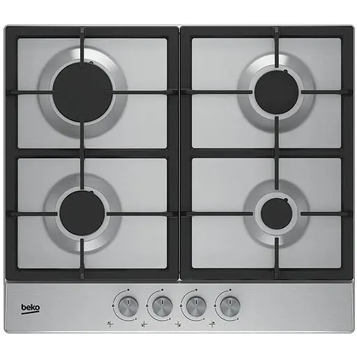 Варочная поверхность Beko HIAG64225SX