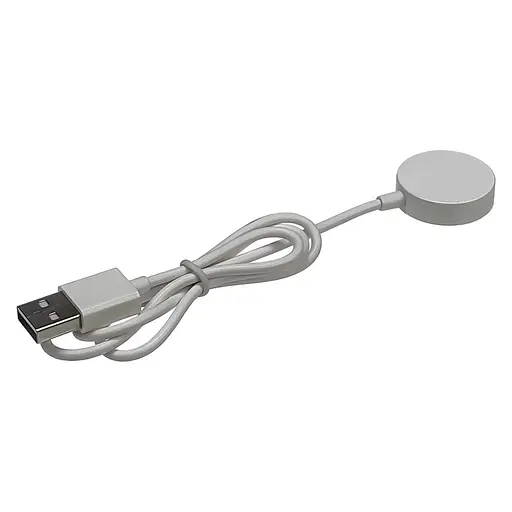 Смарт годинник Hoco Y14 чорний - фото 7