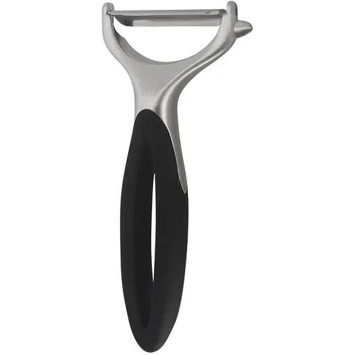Овощечистка Ringel Fusion горизонтальная (RG-5139-3) - фото 3