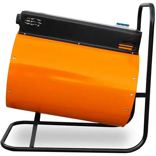 Теплова гармата Neon 18 кВт 380В з регулюванням температури (TB118353) - фото 5