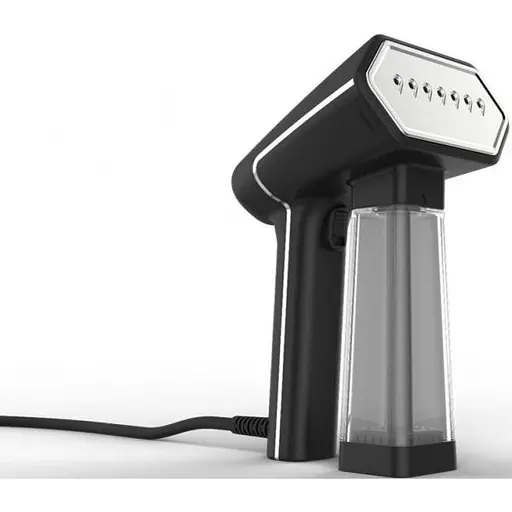 Отпариватель SteamOne SN200B - фото 3