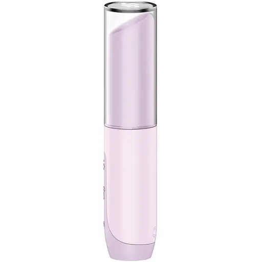 Вакуумний стимулятор клітора Secret Kiss Satisfyer - фото 4