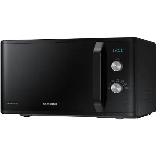 Мікрохвильова піч Samsung MS 23 K3614AK/UA