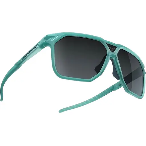 Очки Dynafit Traverse Sunglasses Бирюзовый (1054-016.003.0833)