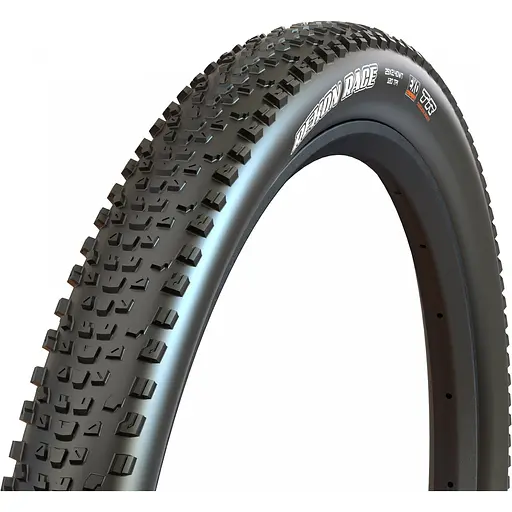 Покрышка Maxxis Rekon Race 29 x 2.40 TPI-120 Foldable MaxxSpeed/EXO/TR (1052-ETB00465000)