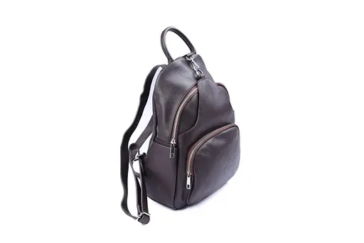 Рюкзак Firenze 25х35х13 см sum0028638 - фото 2