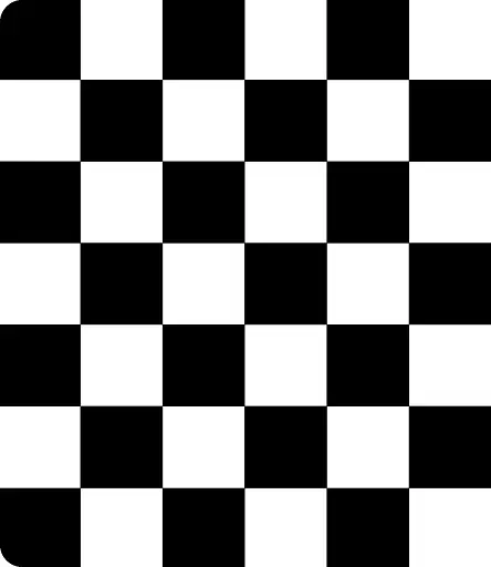 Добра книжечка. Для дітей віком 0-3 місяців. Контури - Фенюк Богдан - фото 4