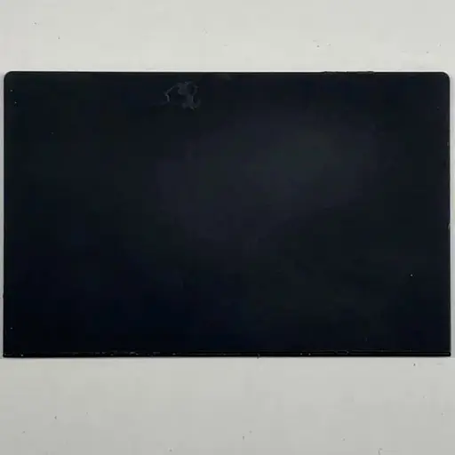 Тачпад для ноутбука Lenovo ThinkPad X230S X240 X240S (SM10A39148) Б/В - фото 1