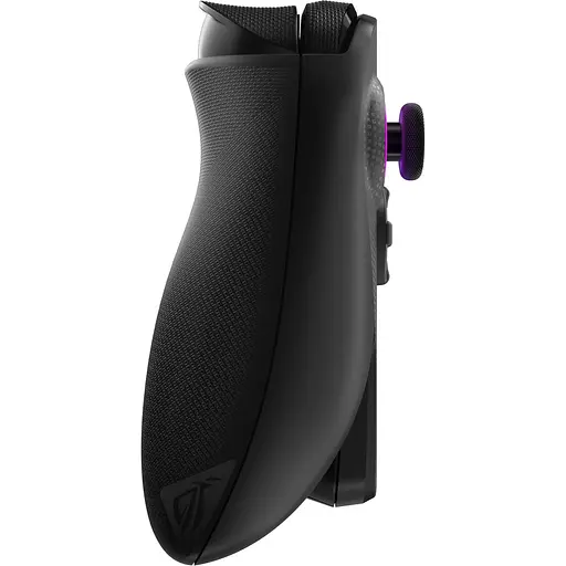 Портативна ігрова консоль Asus ROG Xbox Ally X 2025 1ТB (RC73XA-NH011W) [149282] - фото 12