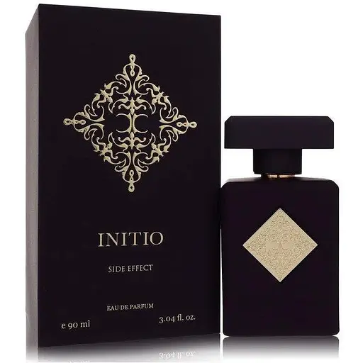 Парфюмированная вода оригинал Initio Parfums Prives s Prives Side Effect 90 мл - фото 1