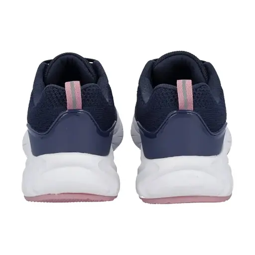 Кросівки CMP Women's Nhekkar Fitness Shoes 36 Blue (1097-3Q51056-M926 36) - фото 6