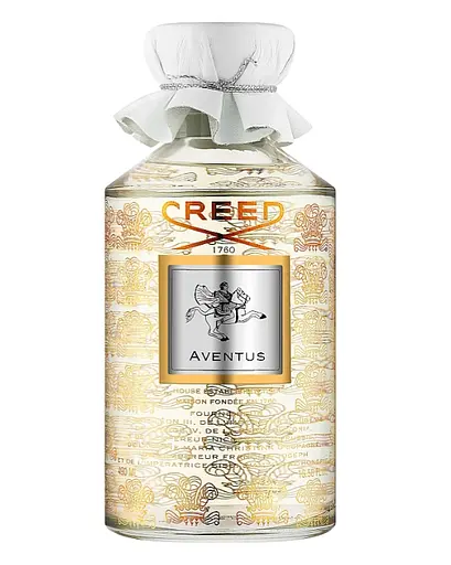 Оригинал Creed Aventus 240 мл парфюмированная вода - фото 1