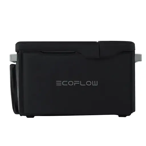 Сумка EcoFlow Glacier Bag - фото 2