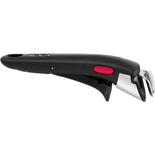 Знімна ручка Tefal Ingenio бакеліт чорна (L9863153) - фото 2