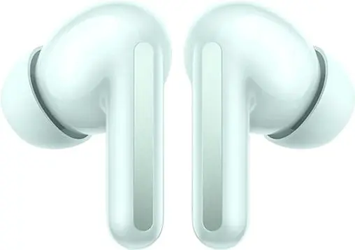 Навушники Xiaomi Redmi Buds 6 Coral Green (BHR9245GL) (EU) - фото 2