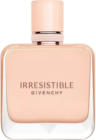 Оригинал Givenchy Irresistible Nude Velvet 35 мл парфюмированная вода - фото 1