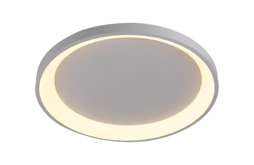 Люстра светодиодная VALESO V 1134 WT - фото 4