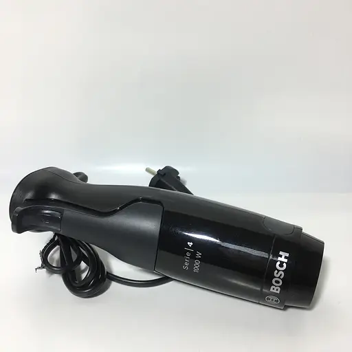 Моторный блок на блендер Bosch Serie 4, MSM4B670, MSM4B624, MSM4B623, MSM4B621, MSM4B620, 12041991 1000 Вт - фото 2