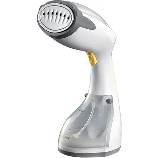 Відпарювач Magio MG-327 ручний