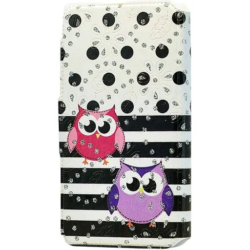 Стильний чохол для Xiaomi MI-3 в асортименті - фото 6