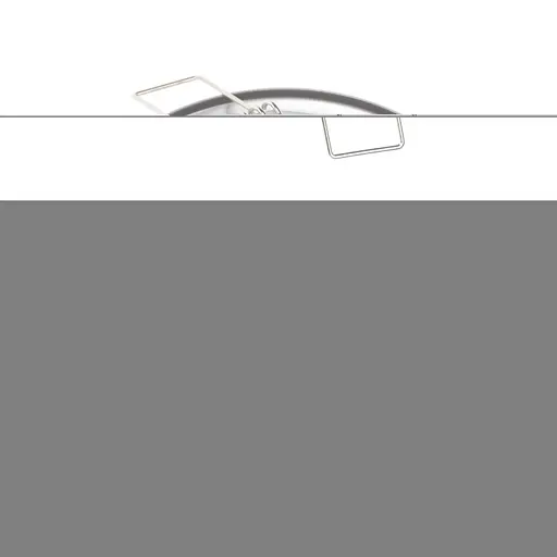 Светильник точечный Brille декоративный HDL-PY CHR MR16 164035 - фото 3