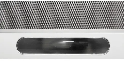 Вытяжка Eleyus Line I 60 WH - фото 6